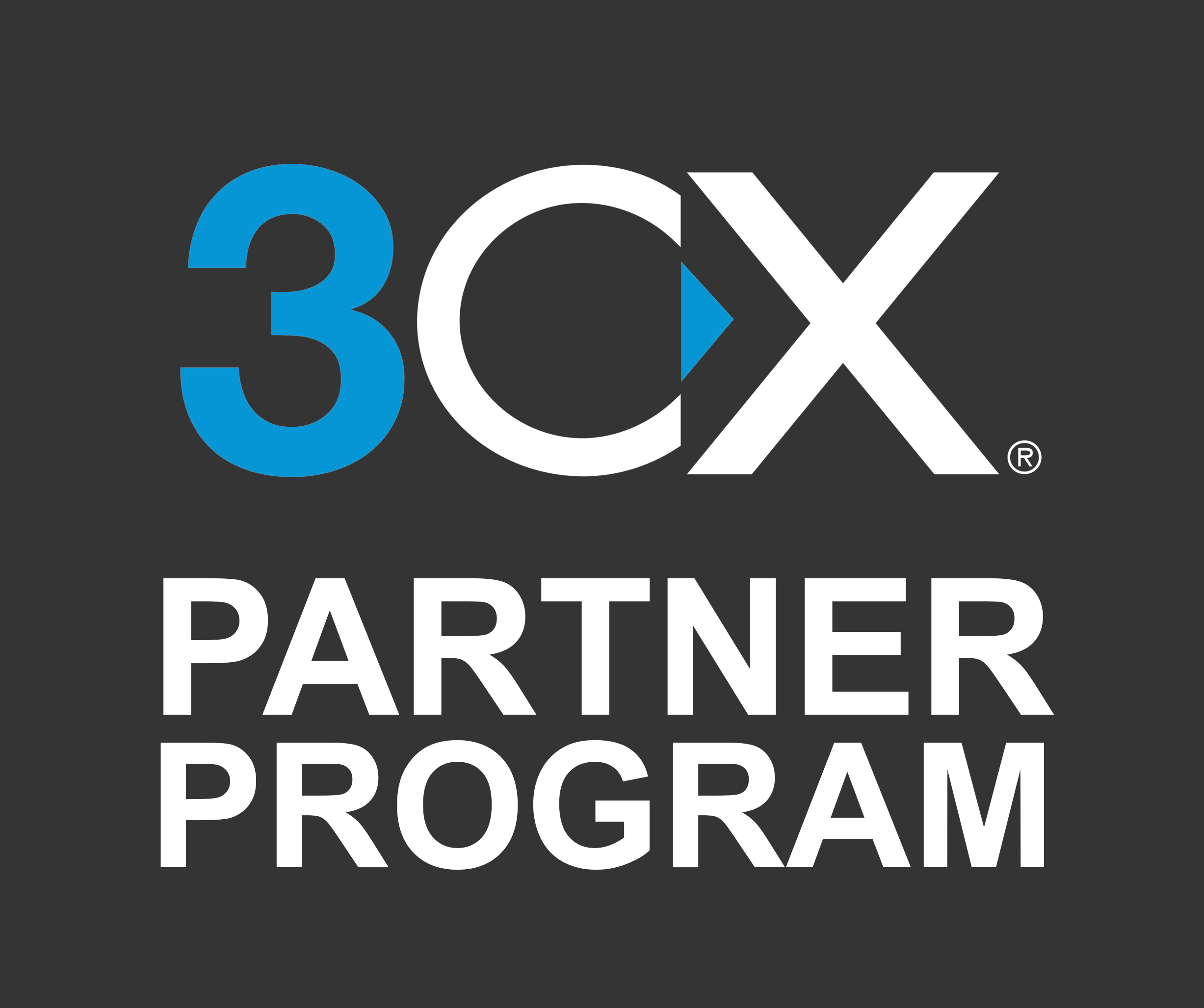 3CX_Partner_Program