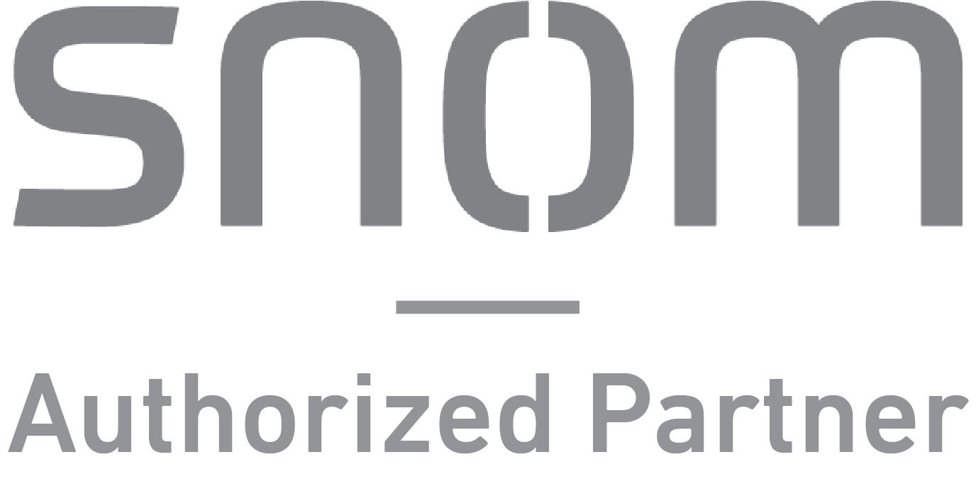 Snom_Americas_Authorized_Partner_Logo_051619